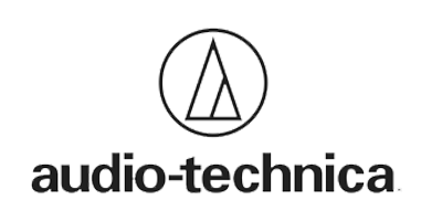 https://protechserv.com/wp-content/uploads/2017/11/Pro_Tech_Panama_City_Sales_Audio-technica.png