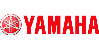 https://protechserv.com/wp-content/uploads/2017/11/Pro_Tech_Panama_City_Sales_Yamaha.png