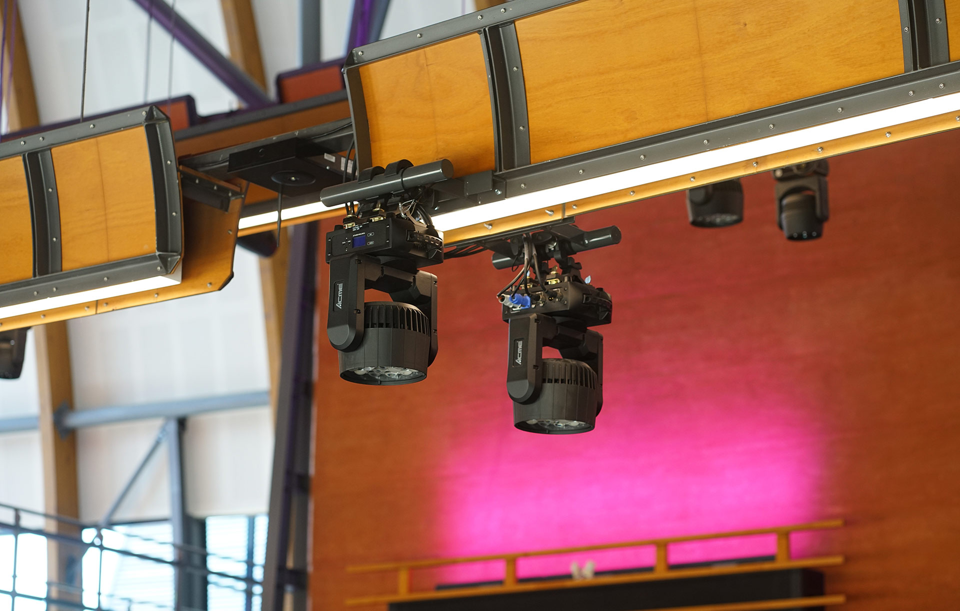 LightingServices https://protechserv.com/wp-content/uploads/2025/09/LightingServices.jpg