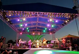 Rectangle 15 Rectangle 15