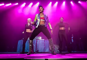 Rectangle 16 Rectangle 16