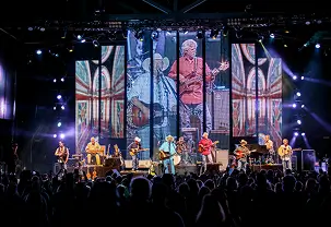 Rectangle 17 Rectangle 17