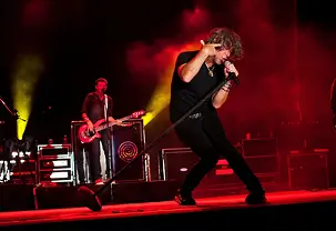 Rectangle 18 Rectangle 18