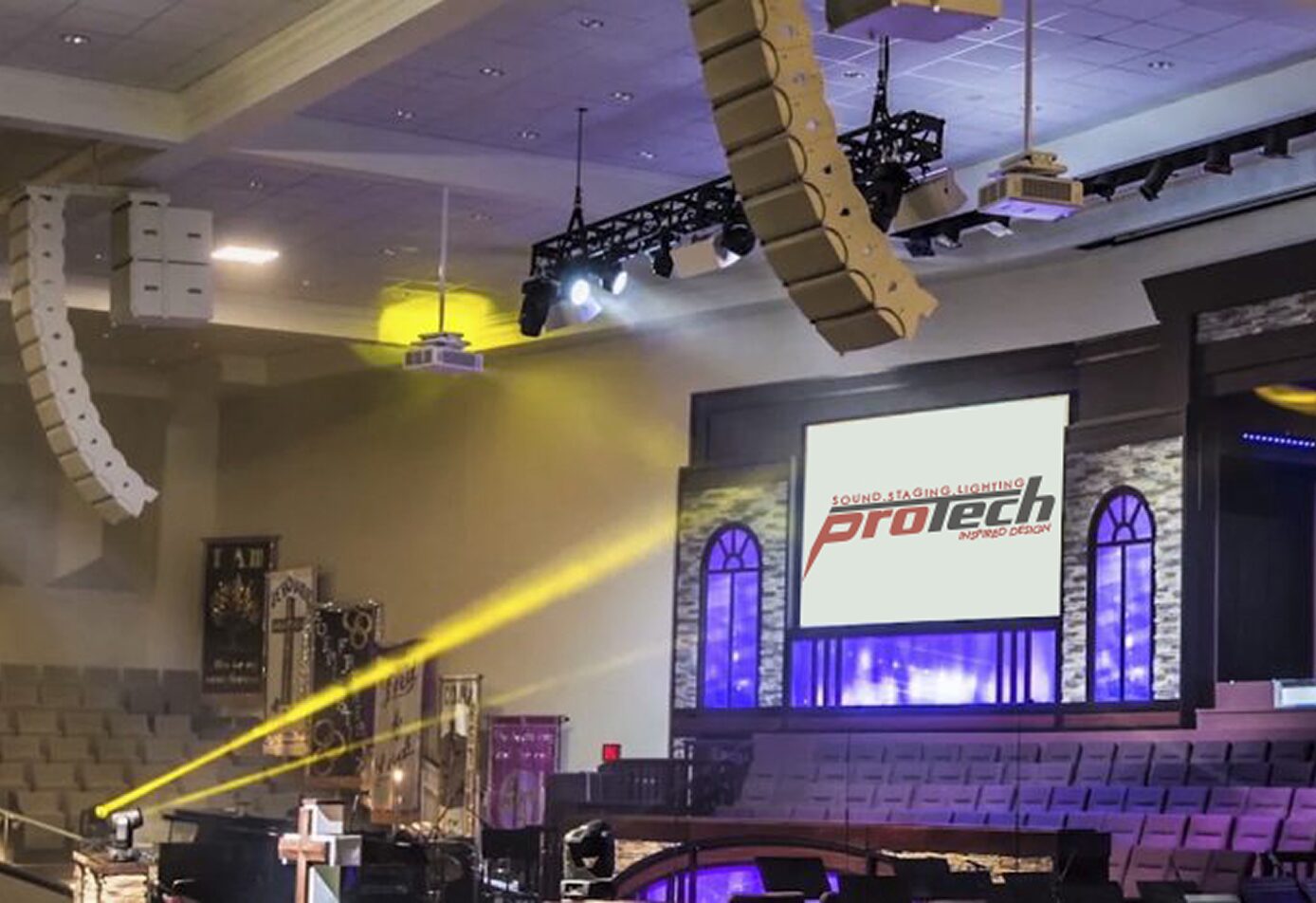 Rectangle 19 (1) https://protechserv.com/wp-content/uploads/2025/10/Rectangle-19-1.jpg